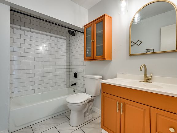 2nd image of 4931 S Colony Blvd