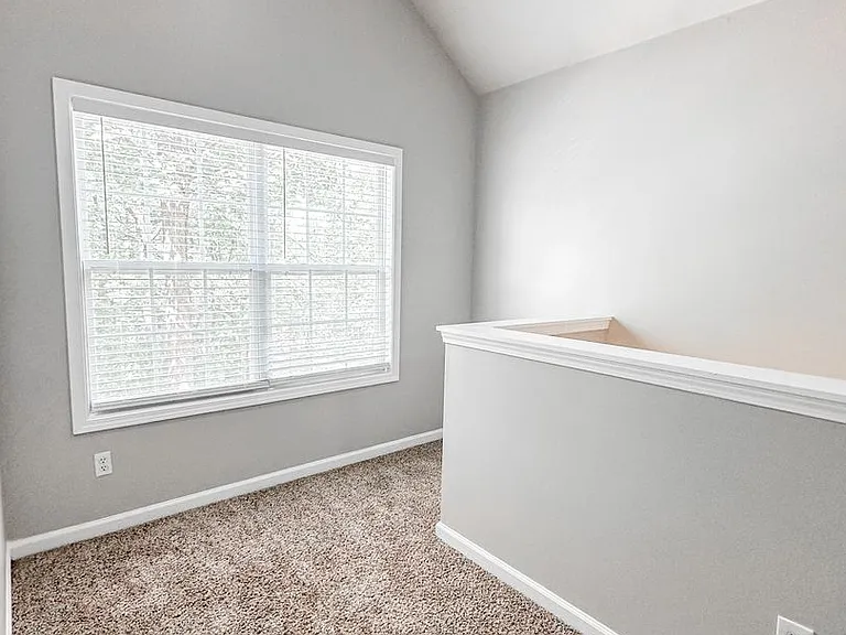 3230 Century Dr — Photo 11