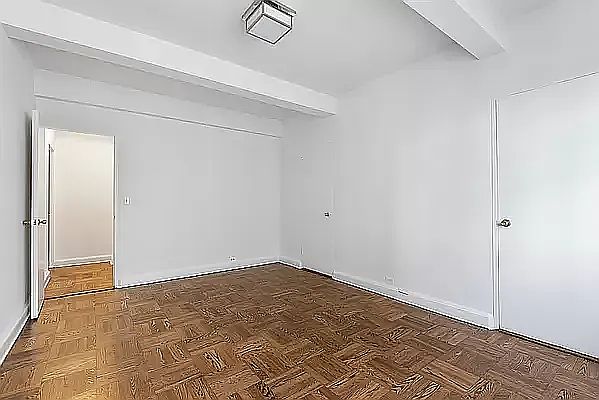 2nd image of 295 Central Park W APT 6C