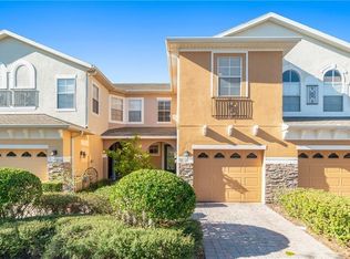 9252 Sweet Maple Ave, Orlando, FL 32832