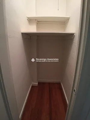 Rented by Sovereign Associates | media 19