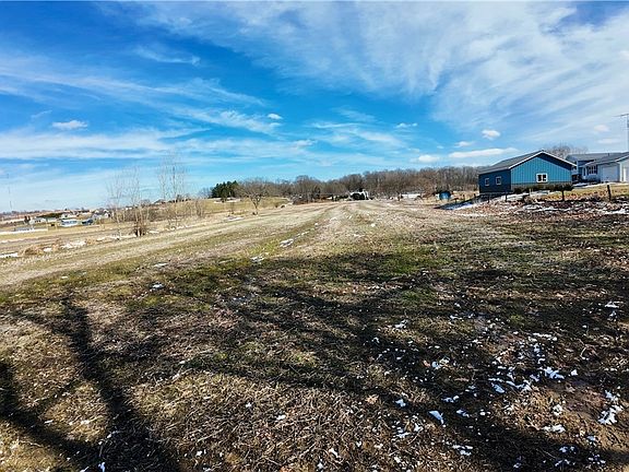 3rd image of Township Road 260