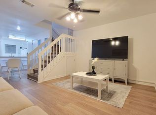 2127 SW 39th Way, Gainesville, FL 32607