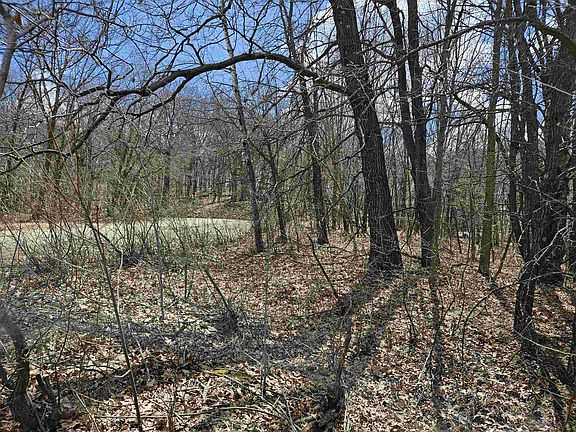 2nd image of L187 Glade Ct