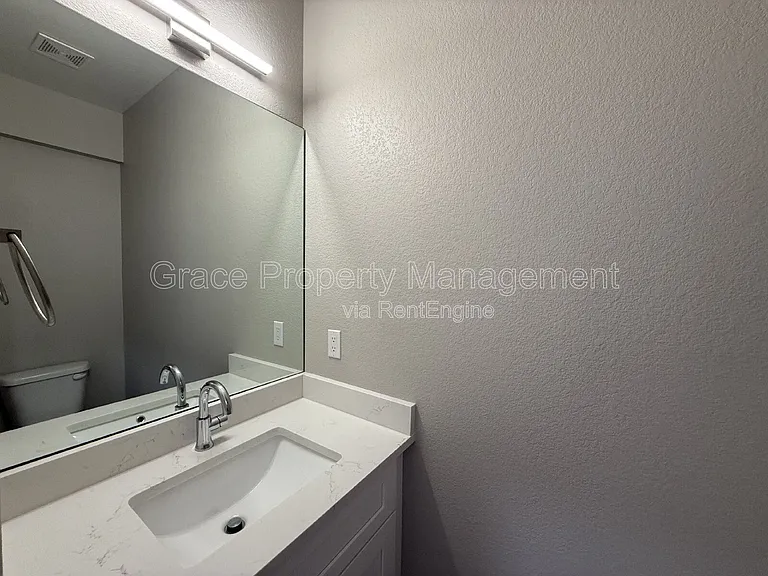2820 W 53rd Ave — Photo 4