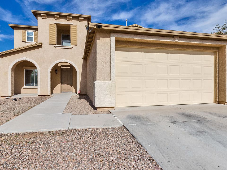 1st image of 5863 E Hackle Ln
