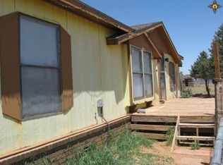 3800 Cottonwood Dr, Clovis, NM 88101