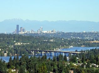 4412 136th Pl SE, Bellevue, WA 98006