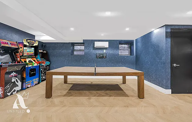 Rented by Monday Morning Management LLC | media 12