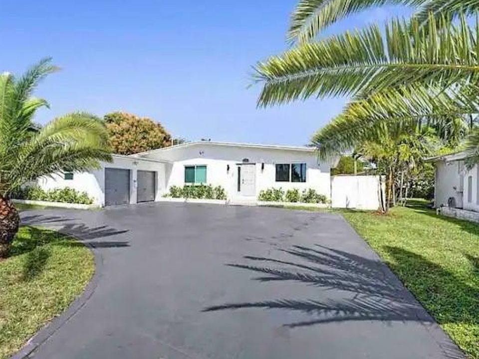 3117 Hollywood Blvd Hollywood FL Zillow