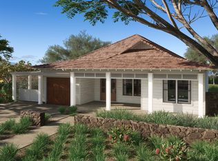 68-4031 Kukulu St, Waikoloa, HI 96738