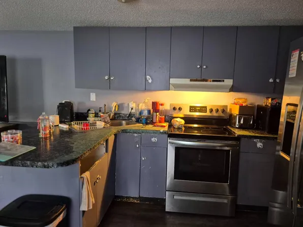 2328 Eslinger Rd #116, New Smyrna Beach, FL 32168