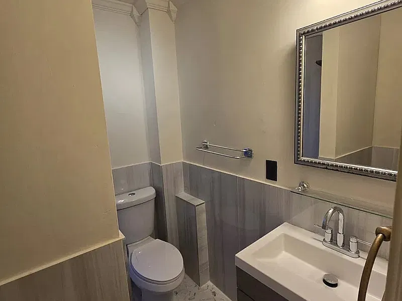 2 bed, 1.0 bath, 1000 sqft, $1,399 — Photo 2