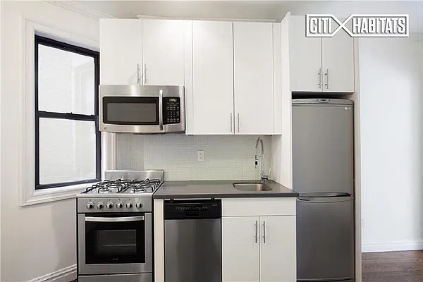 Rented by Citi Habitats | media 14