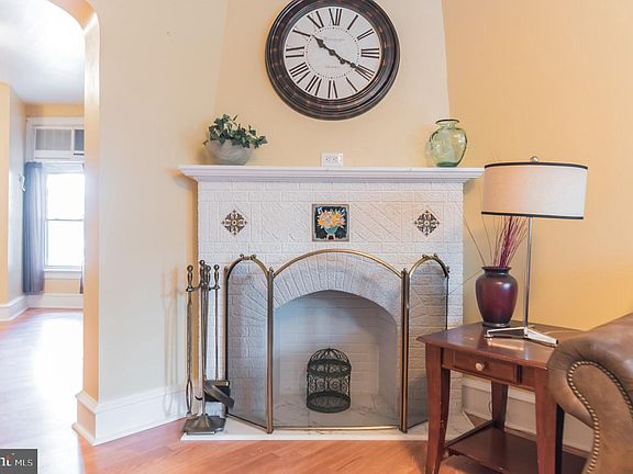 5th image of 4147 Elbridge St