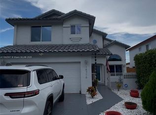 Sunfish At The Hammocks, Miami, FL 33196