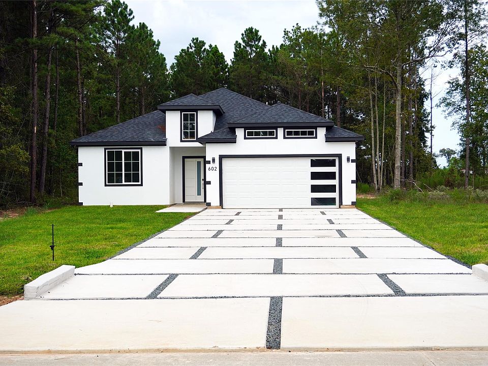 1st image of 602 Road 5201