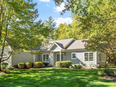 14 Stonegate Ln Unit 14, Bedford, MA, 01730