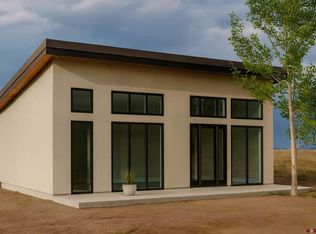 23488 Firebird Ln, Delta, CO 81416