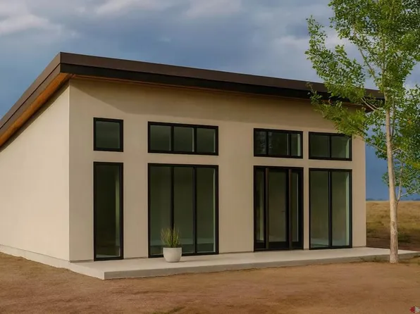 23421 Firebird Lane, Delta, CO 81416