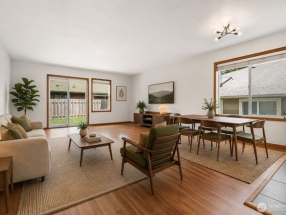 4th image of 1619 Valhalla Street