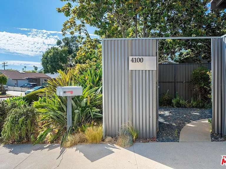 4100 Tilden Ave — Photo 4