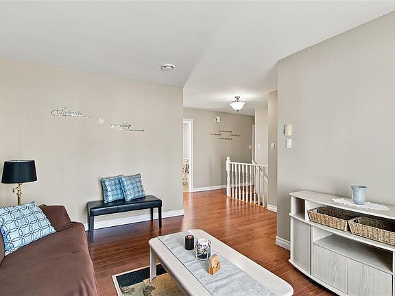 5th image of 39 Edgecombe Drive