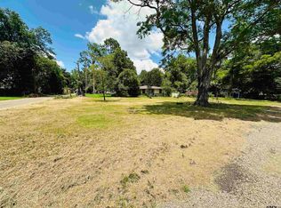 405 Live Oak St, Winnsboro, TX 75494