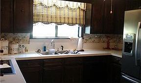 1st image of 510 Heyman Ln