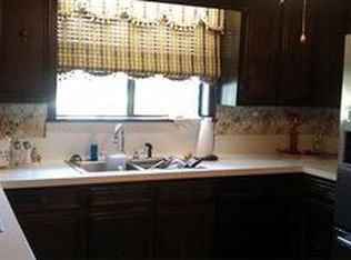 510 Heyman Ln, Alexandria, LA 71303