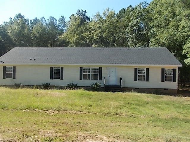 1st image of 107 Pine Forest Dr