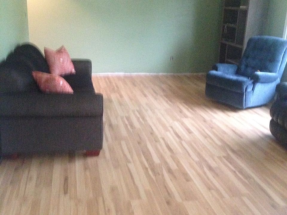 1st image of 801 East St