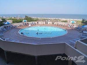 HighPointSouth1D_View