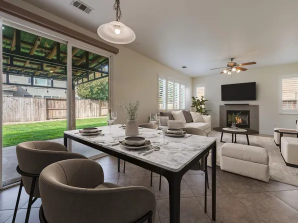 10015 Havencrest Court, Stockton, CA 95219