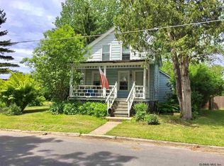 15 Morton St, Glens Falls, NY 12801