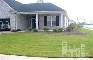 1st image of 1002 Townes Court #72