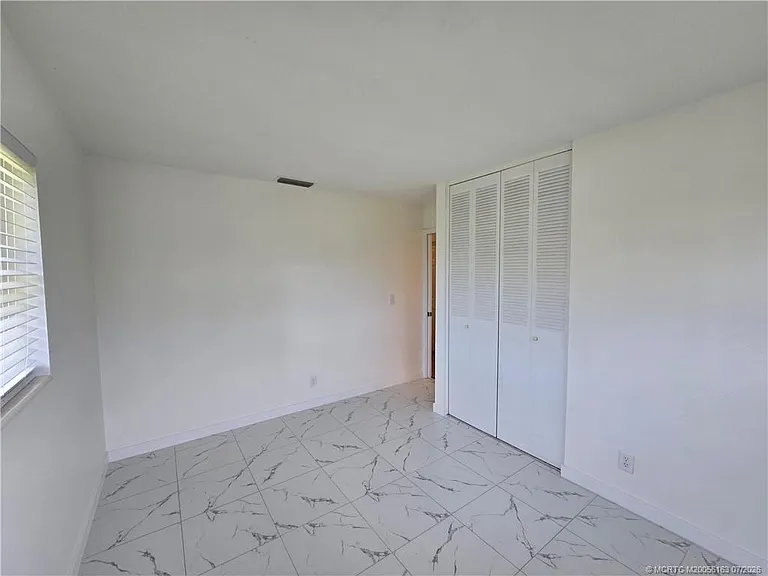 2648 Rockcrest Ct — Photo 28