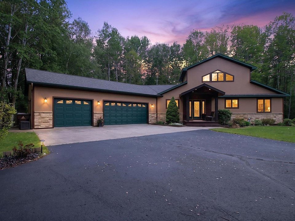 1st image of 104 N Andrea Ln