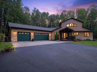 104 N Andrea Ln, Saint Louis, MI, 48880