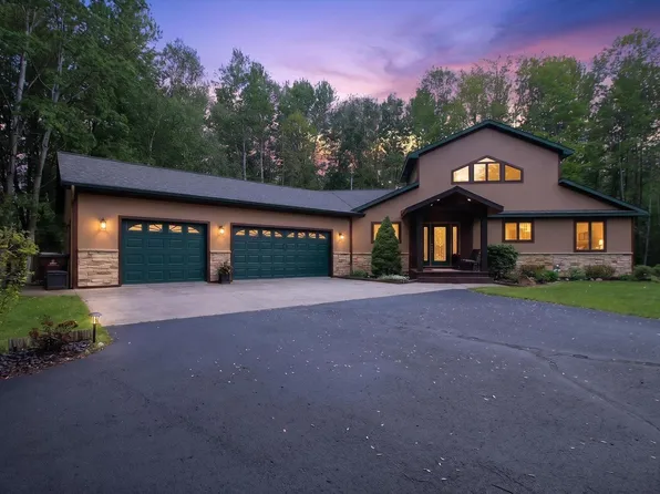 104 N Andrea Ln, Saint Louis, MI 48880