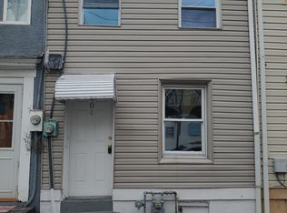 404 S 9th St, Reading, PA 19602