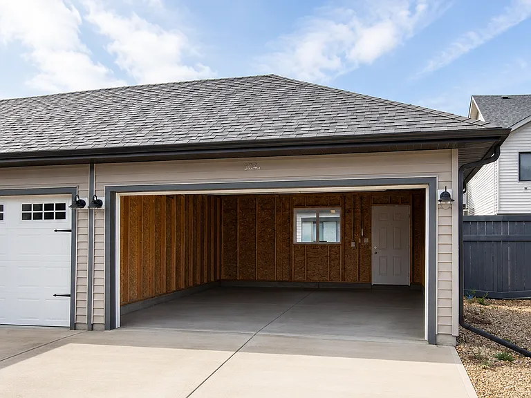 5041 Kinney Line SW — Photo 21