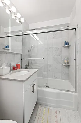 Sold by Corcoran | media 9