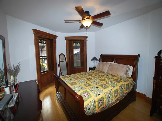 Sold by Sotheby's International Realty | media 4