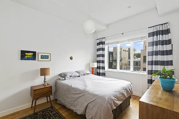 Sold by Digs Realty Group | media 10