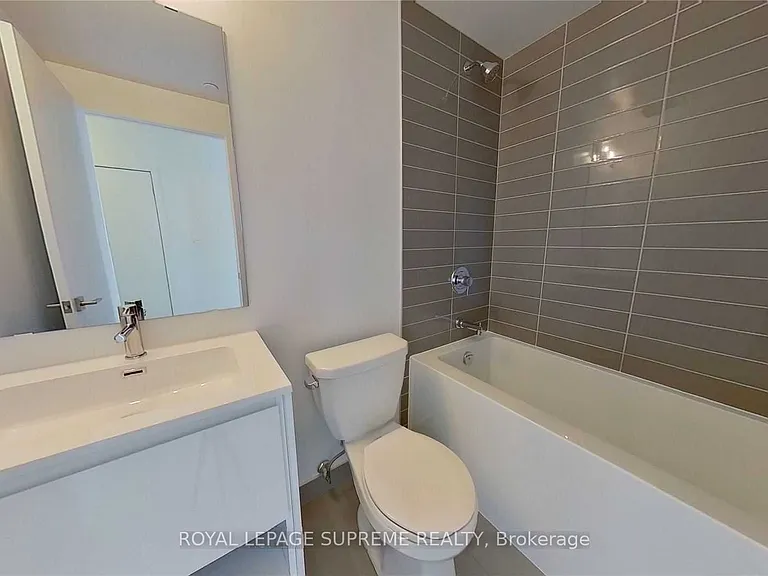 159 Wellesley St E #1507 — Photo 9