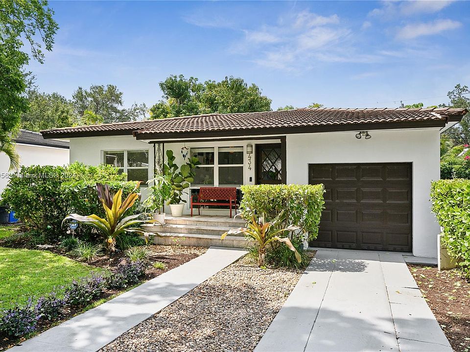 1st image of 434 Mendoza Ave
