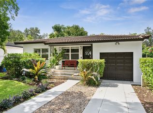 434 Mendoza Ave, Coral Gables, FL 33134