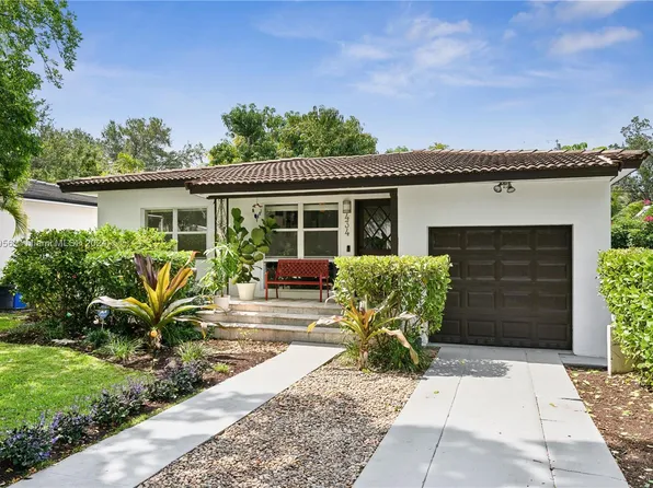 434 Mendoza Ave, Coral Gables, FL 33134