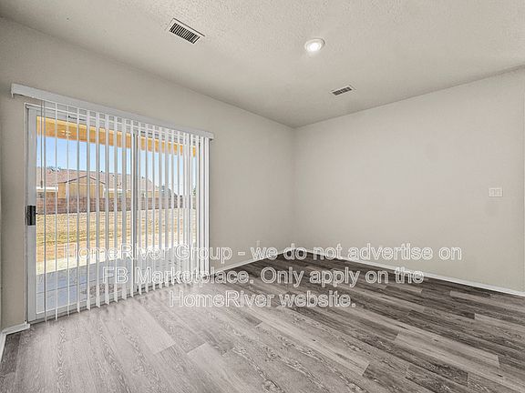 3rd image of 808 Benson Park Ct SE